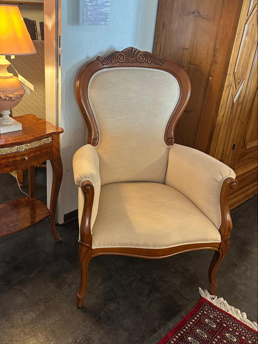Sessel