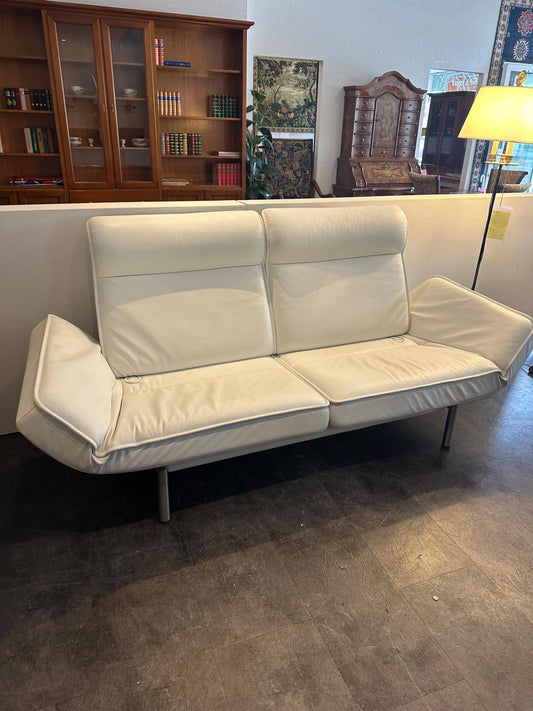Sofa & de Sede
