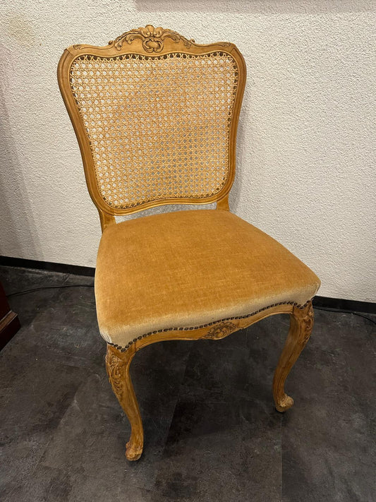 Stuhl Regensy