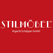 Stilmöbel
